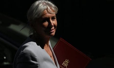 who is dr no nadine reddit|Claims and conspiracies, and pulling the trigger on Johnson: .